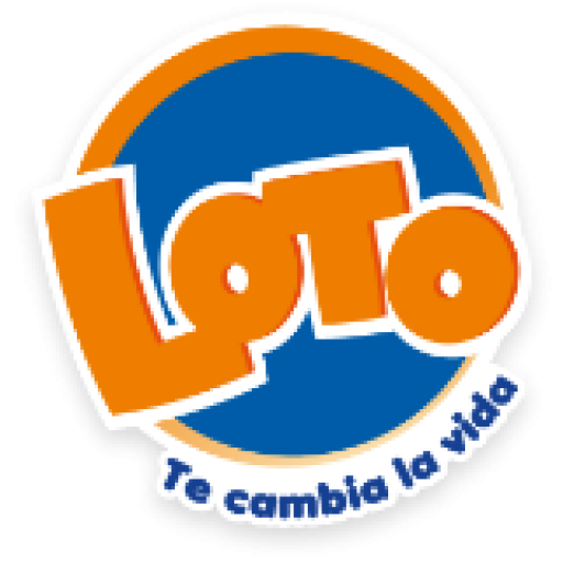 Loto Nicaragua Hoy, Loteria Nica, Loto Nica, Tiempos Nica 11PM, 3PM, 9PM